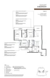 Elta (D5), Apartment #521354701